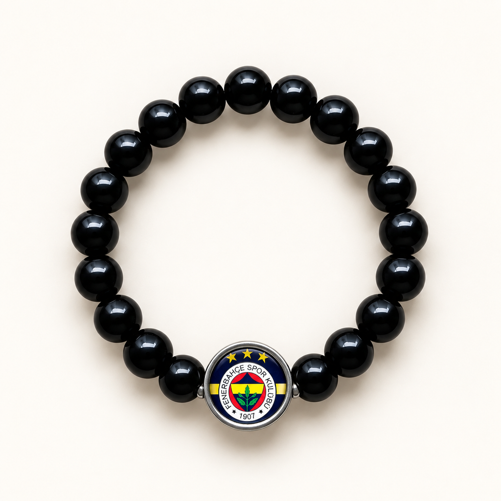 Armband Fenerbahçe