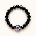 Armband Fenerbahçe