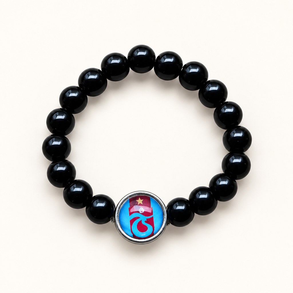 Armband Trabzonspor