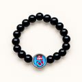 Armband Trabzonspor