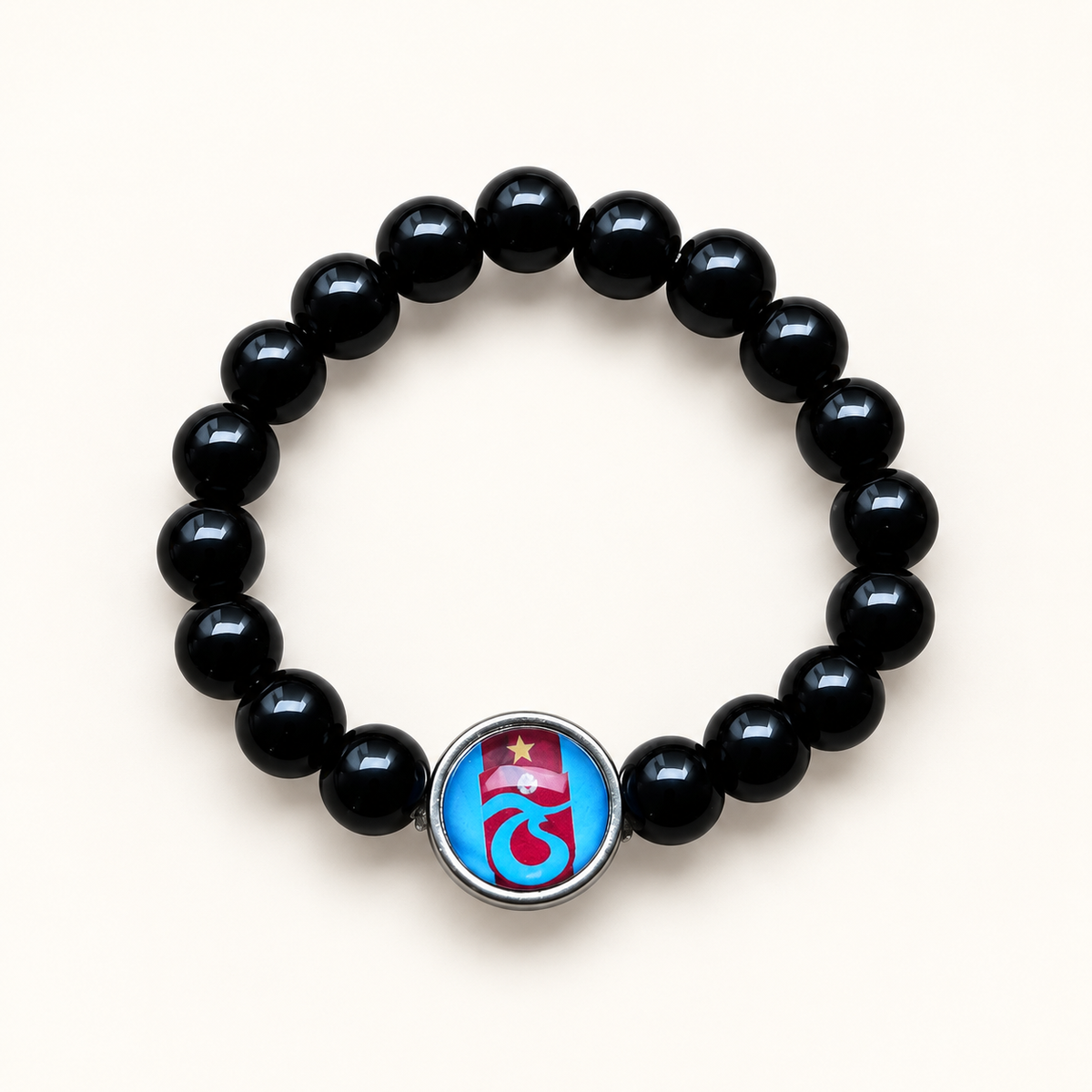 Armband Trabzonspor