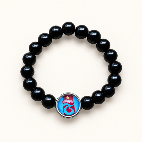 Armband Trabzonspor