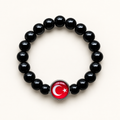 Armband Türkei