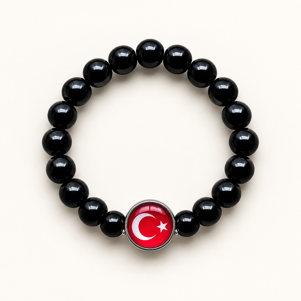 Armband Türkei