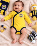 Baby Body Fenerbahçe – ohne Wunschnamen