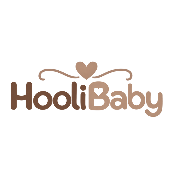 HooliBaby