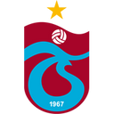 Trabzonspor Vereinswappen